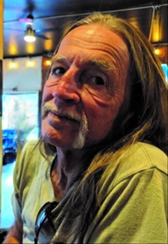 Charlie T. Sitterson